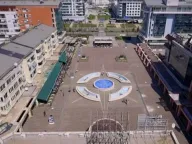 Izdavanje, poslovni prostor, 45m², Preko Morače, Podgorica - image 2