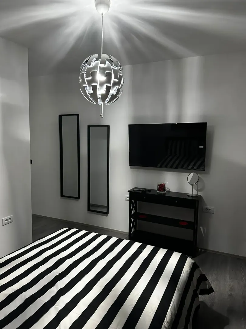 Prodaja, dvosoban stan, 50m², Mirijevo Sve Podlokacije, Beograd