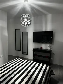 Prodaja, dvosoban stan, 50m², Mirijevo Sve Podlokacije, Beograd - image 10