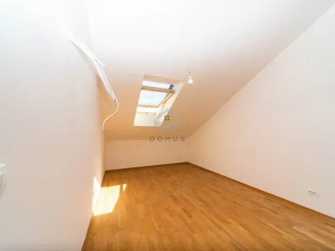 Sale, one bedroom apartment, 52m², Stari Aerodrom, Podgorica - image 3