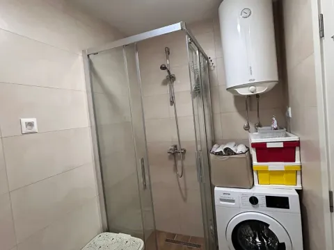 Izdavanje, jednosoban stan, 42m², Zabjelo, Podgorica - image 6