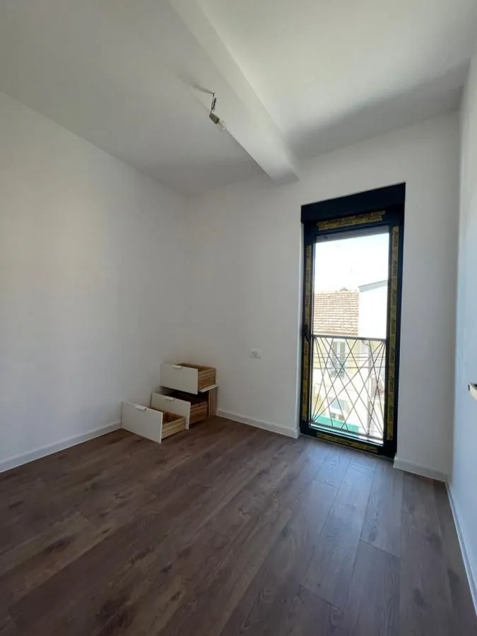 Sale, three bedroom apartment, 82m², Tivat, Crna Gora