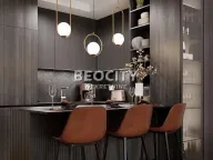 Izdavanje, trosoban stan, 97m², Dorćol Sve Podlokacije, Beograd - image 7