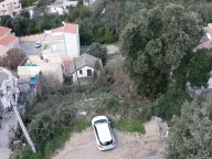 Prodaja, plac, 3m², Kruče, Ulcinj - image 2