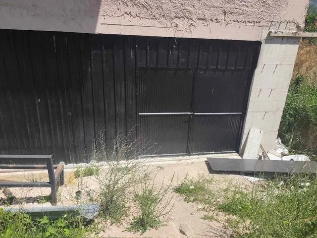 Rent, office space, 240m², Tomba, Bar