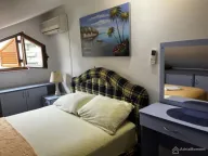 Sale, two bedroom apartment, 70m², Centar, Budva - image 6