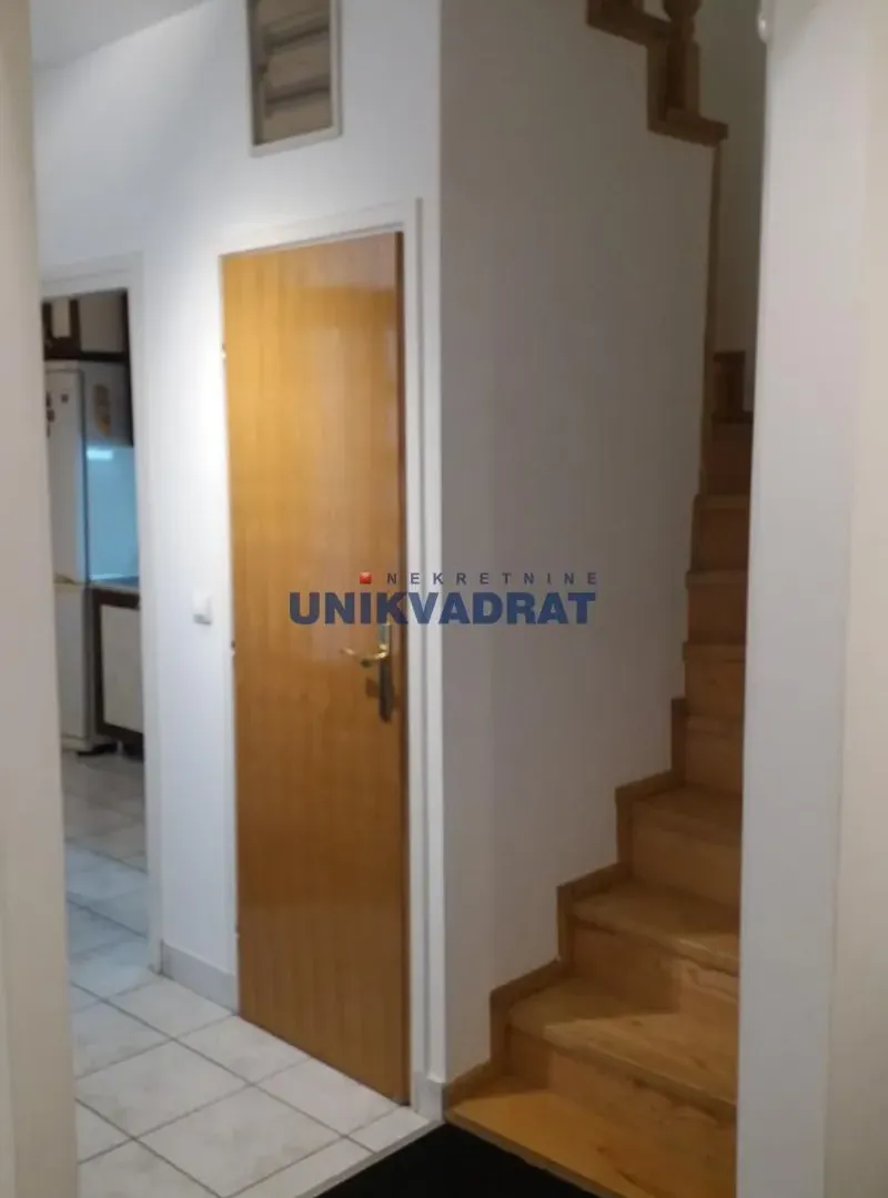 Rent, office space, 65m², Lion, Zvezdara Sve Podlokacije