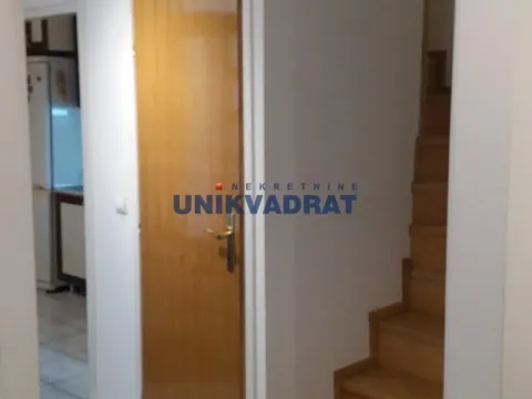 Rent, office space, 65m², Lion, Zvezdara Sve Podlokacije - image 7