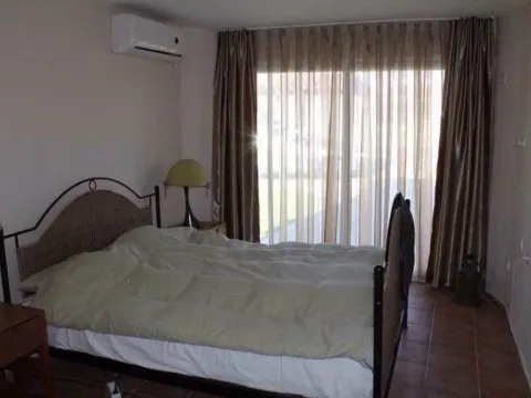 Izdavanje, kuća, 180m², Donja Gorica, Podgorica - image 9