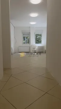 Rent, office space, 86m², Novi Beograd Blok 22, Novi Beograd Sve Podlokacije - image 19