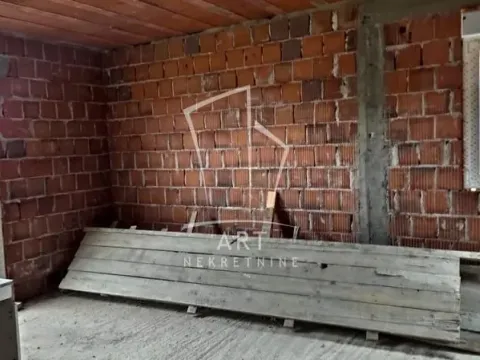 Prodaja, kuća, 240m², Voždovac Sve Podlokacije, Beograd - image 4