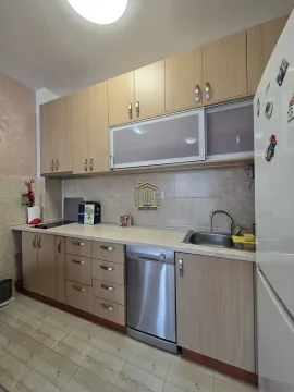 Izdavanje, jednosoban stan, 46m², Zabjelo, Podgorica - image 6