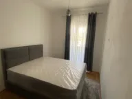 Izdavanje, jednosoban stan, 45m², Zabjelo, Podgorica - image 6