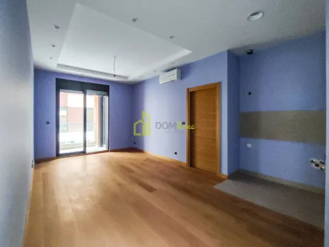 Prodaja, trosoban stan, 148m², Kruševac, Podgorica - image 14