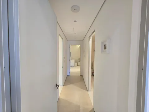 Prodaja, dvosoban stan, 140m², Budva, Crna Gora - image 14