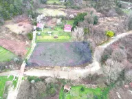 Sale, land lot, 1677m², Sutorina, Herceg Novi - image 4