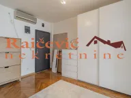 Prodaja, dvosoban stan, 60m², Novi Beograd Sve Podlokacije, Beograd - image 11