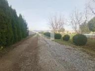 Prodaja, kuća, 152m², Donji Kokoti, Podgorica - image 24