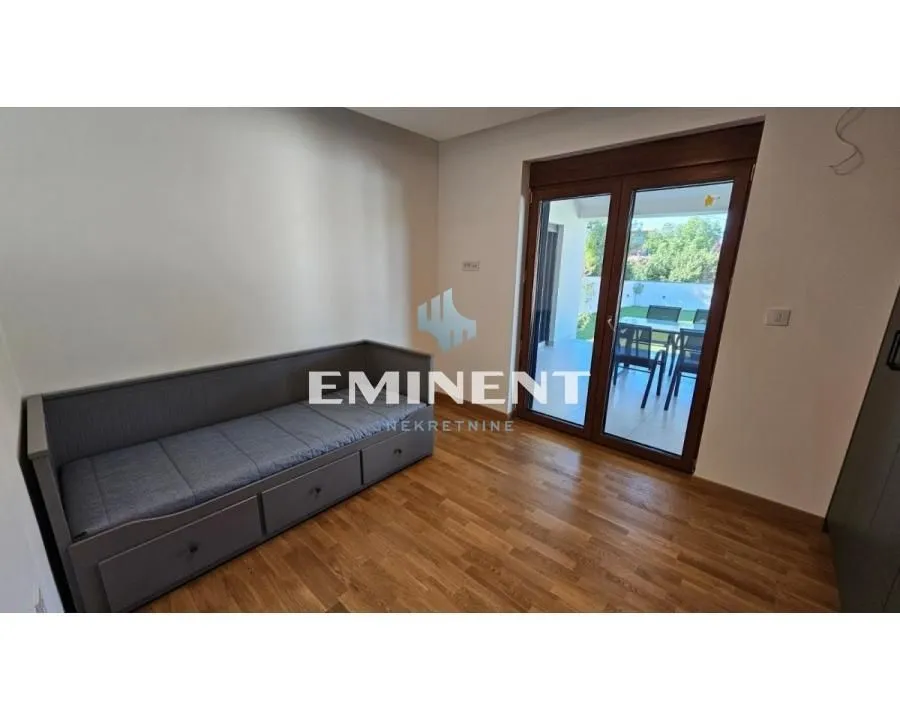 Rent, house, 113m², Trošarina, Voždovac Sve Podlokacije