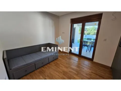Rent, house, 113m², Trošarina, Voždovac Sve Podlokacije - image 13