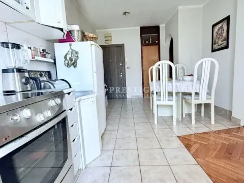Prodaja, dvosoban stan, 80m², Stara Varoš, Podgorica - image 5