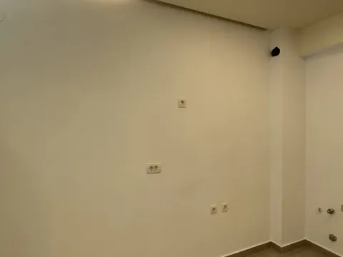 Sale, one bedroom apartment, 52m², Škaljari, Kotor - image 8