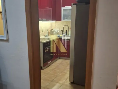 Prodaja, trosoban stan, 93m², Centar, Subotica - image 6
