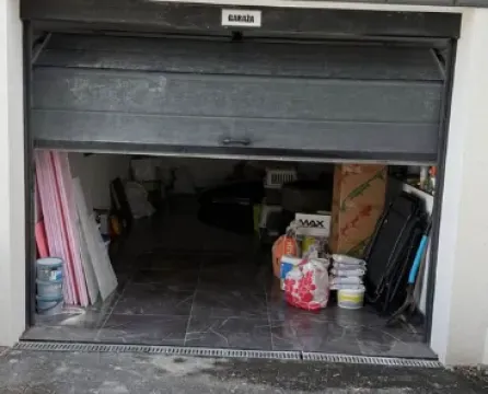 Sale, office space, 28m², Dobra Voda, Budva - image 2