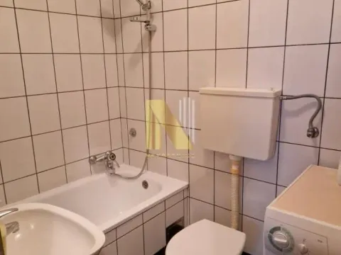 Izdavanje, trosoban stan, 58m², Rotkvarija, Novi Sad Sve Podlokacije - image 6