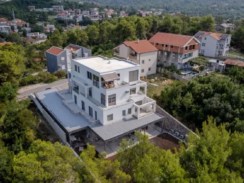 Prodaja, kuća, 111m², Mrčevac, Tivat - image 5