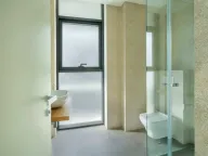 Prodaja, trosoban stan, 270m², Budva, Crna Gora - image 22