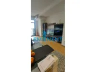 Izdavanje, trosoban stan, 82m², Savski Venac, Beograd - image 3