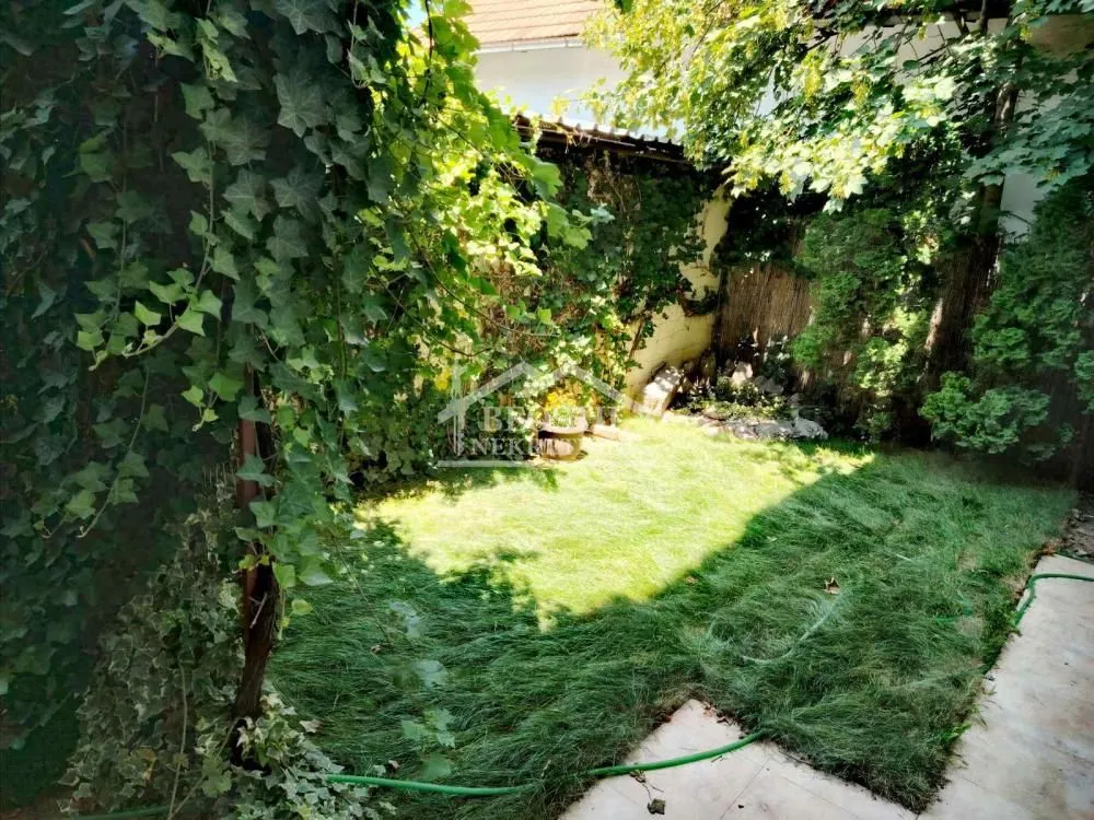 Sale, four bedroom apartment, 114m², Zemun Meandri, Zemun Sve Podlokacije