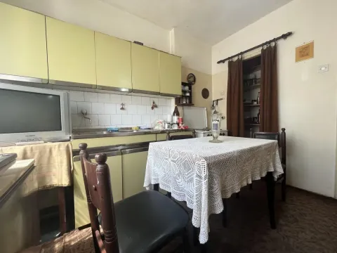 Prodaja, jednosoban stan, 38m², Medijana, Niš - image 3