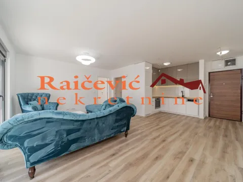 Prodaja, trosoban stan, 120m², Savski Venac, Beograd - image 3