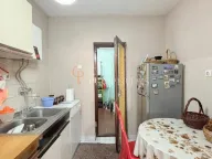 Sale, apartment, 74m², Lepa Kata, Podgorica - image 3