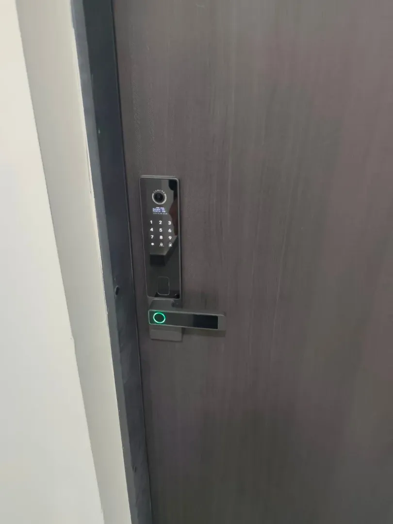 Prodaja, jednosoban stan, 42m², Centar, Loznica