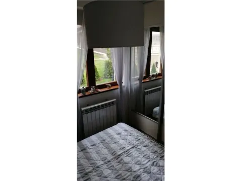 Prodaja, jednosoban stan, 39m², Zlatibor, Srbija - image 3