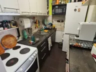 Prodaja, dvosoban stan, 33m², Kotež, Palilula Sve Podlokacije - image 5