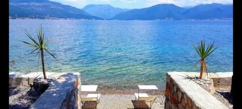 Sale, office space, 5000m², Krašići, Tivat - image 6