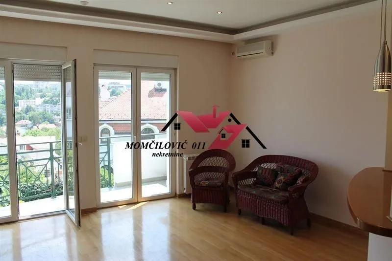 Prodaja, kuća, 119m², Sremska Mitrovica, Srbija