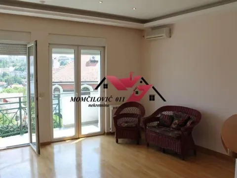 Sale, house, 119m², Sremska Mitrovica, Srbija - image 2