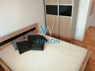 Izdavanje, jednosoban stan, 40m², Grbavica, Novi Sad Sve Podlokacije - image 13