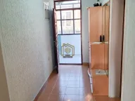 Rent, three bedroom apartment, 100m², Zagorič, Podgorica - image 14