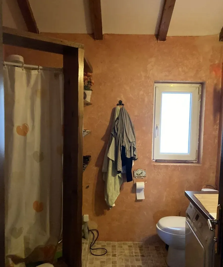 Prodaja, kuća, 192m², Krupanj, Srbija