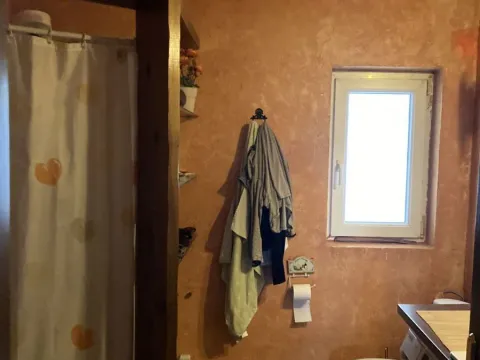 Sale, house, 192m², Krupanj, Srbija - image 12