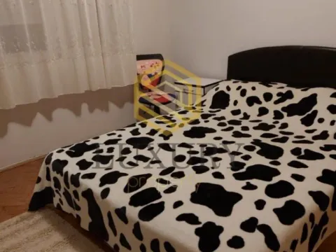 Izdavanje, jednosoban stan, 46m², Zabjelo, Podgorica - image 8