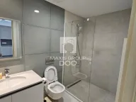 Prodaja, dvosoban stan, 58m², Savski Venac, Beograd - image 15