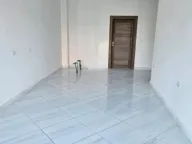 Izdavanje, poslovni prostor, 60m², Tuški Put, Podgorica - image 3