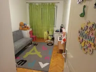 Izdavanje, dvosoban stan, 51m², Nova Detelinara, Novi Sad Sve Podlokacije - image 4